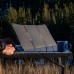 Солнечная панель Goal Zero Nomad 20 Solar Panel
